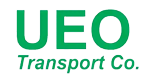 UEO Transport